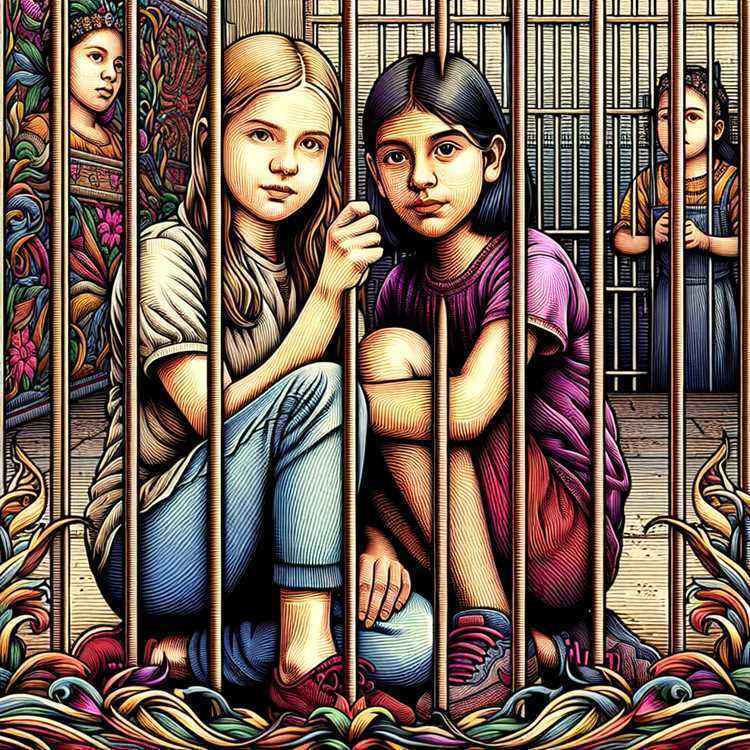 Безопасность аккаунта: Важные меры защиты